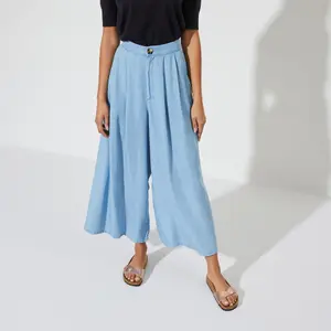 Women's mules Birkenstock Madrid Birko-Flor image-3
