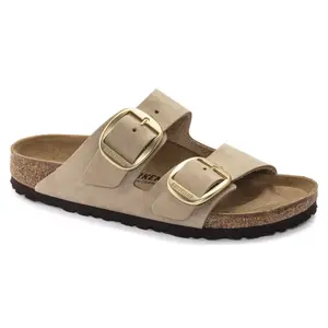 product/b/i/birkenstock_1023957-1024064_1-nw090525.jpg