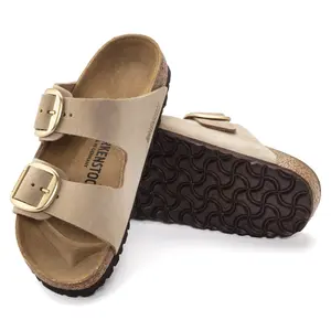 product/b/i/birkenstock_1023957-1024064_2-nw090525.jpg