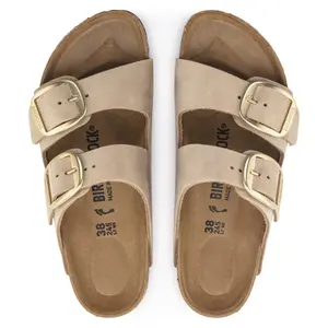 product/b/i/birkenstock_1023957-1024064_3-nw090525.jpg