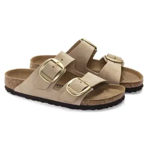 product/b/i/birkenstock_1023957-1024064_4-nw090525.jpg