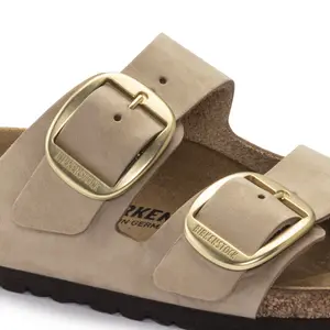 product/b/i/birkenstock_1023957-1024064_5-nw090525.jpg