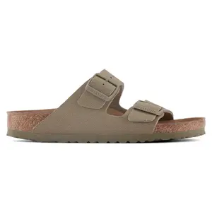 Sandales textile Birkenstock image-0