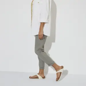 Tongs femme Birkenstock Gizeh Vegan image-5