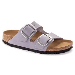 Pantoletten für Damen Birkenstock Arizona image-1