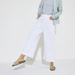 Slides Birkenstock Madrid Big Buckle image-4