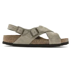 Damen Sandalen Birkenstock image-0