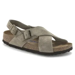Damen Sandalen Birkenstock image-1
