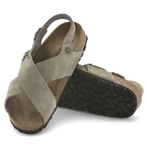 Damen Sandalen Birkenstock image-2