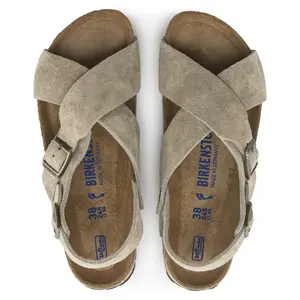 Damen Sandalen Birkenstock image-3