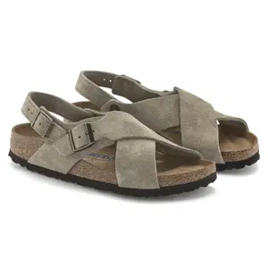 Damen Sandalen Birkenstock image-4