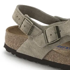 Damen Sandalen Birkenstock image-5