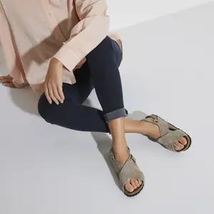 Damen Sandalen Birkenstock image-6