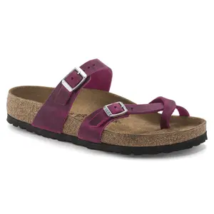 Damessandalen Birkenstock Mayari image-2