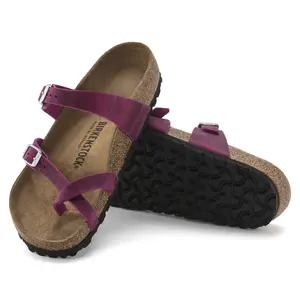 Damessandalen Birkenstock Mayari image-4