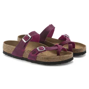 Damessandalen Birkenstock Mayari image-1