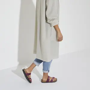 Damessandalen Birkenstock Mayari image-5