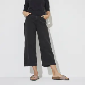 Dames muiltjes Birkenstock Madrid Big Buckle image-5