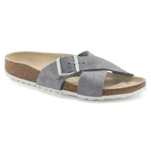 Women's mules Birkenstock Siena image-1