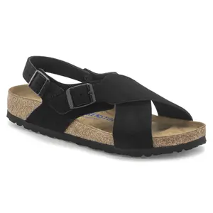 Women's sandals Birkenstock image-1