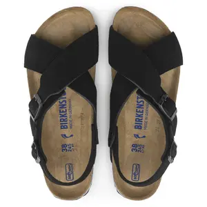 Women's sandals Birkenstock image-3