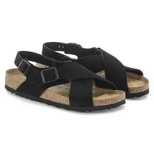 Women's sandals Birkenstock image-4
