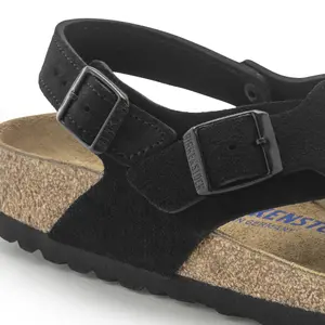 Women's sandals Birkenstock image-5