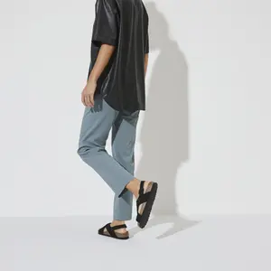 Women's sandals Birkenstock image-6