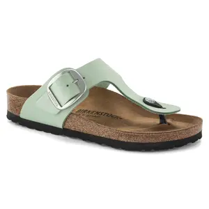 Flip-Flops für Damen Birkenstock Gizeh image-1