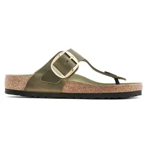 Tongs femme Birkenstock Gizeh image-0