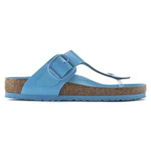 1024115-1024253-women-s-flip-flops-birkenstock-gizeh-big-buckle-natural-leather-patent-high-shine-sky-blue