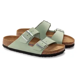 Women's mules Birkenstock Arizona image-2