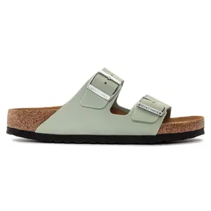 Women's mules Birkenstock Arizona image-6
