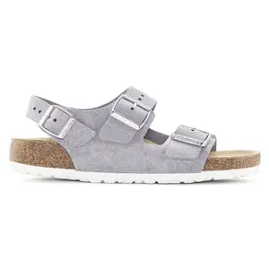 Sandales femme Birkenstock Milano image-0