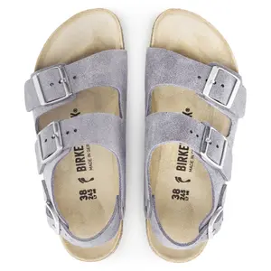 Sandales femme Birkenstock Milano image-2