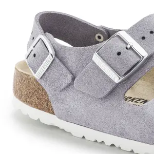 Sandales femme Birkenstock Milano image-4