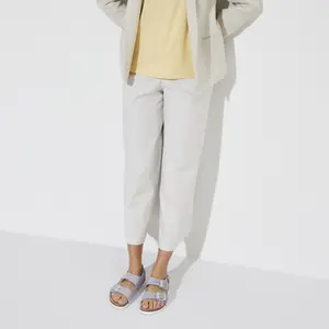 Sandales femme Birkenstock Milano image-5