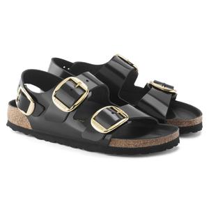 Women's mules Birkenstock image-4