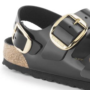 Women's mules Birkenstock image-5