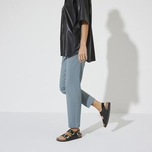 Women's mules Birkenstock image-6