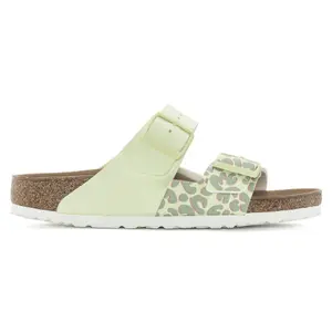 Mules femme Birkenstock Birko-Flor image-0