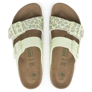 Mules femme Birkenstock Birko-Flor image-2