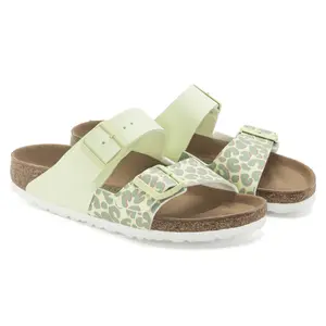 Mules femme Birkenstock Birko-Flor image-3