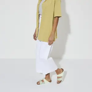 Mules femme Birkenstock Birko-Flor image-5