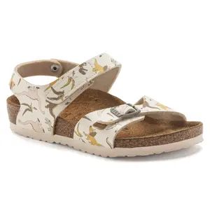 Children's sandals Birkenstock Colorado Birko-Flor image-1