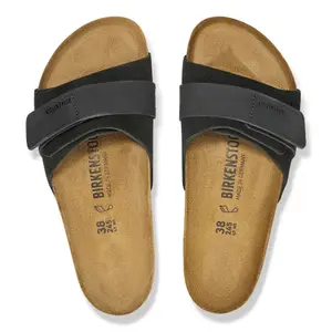 Mules femme Birkenstock Oita image-3