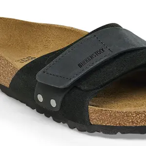 Mules femme Birkenstock Oita image-5