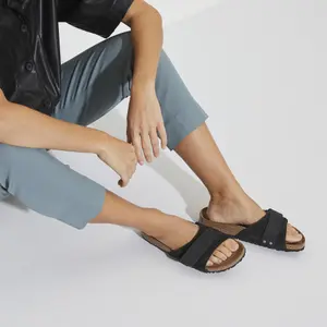 Mules femme Birkenstock Oita image-6