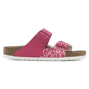 Mules femme Birkenstock Birko-Flor image-1