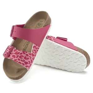 Mules femme Birkenstock Birko-Flor image-2